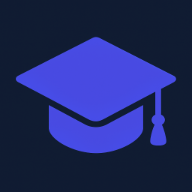 UT-PEST logo